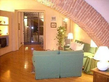 Gasthuis Capri Moon 2*