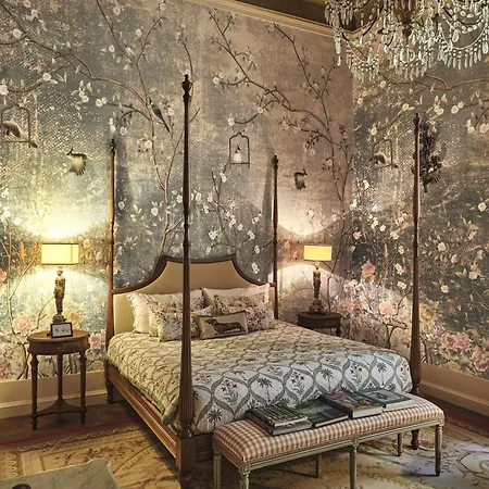 Guest house Capri Moon 2*