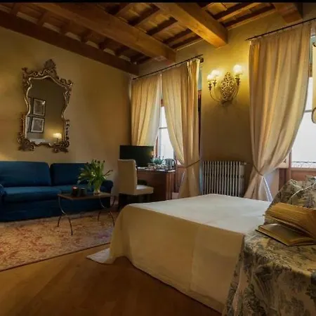 Guest house Capri Moon